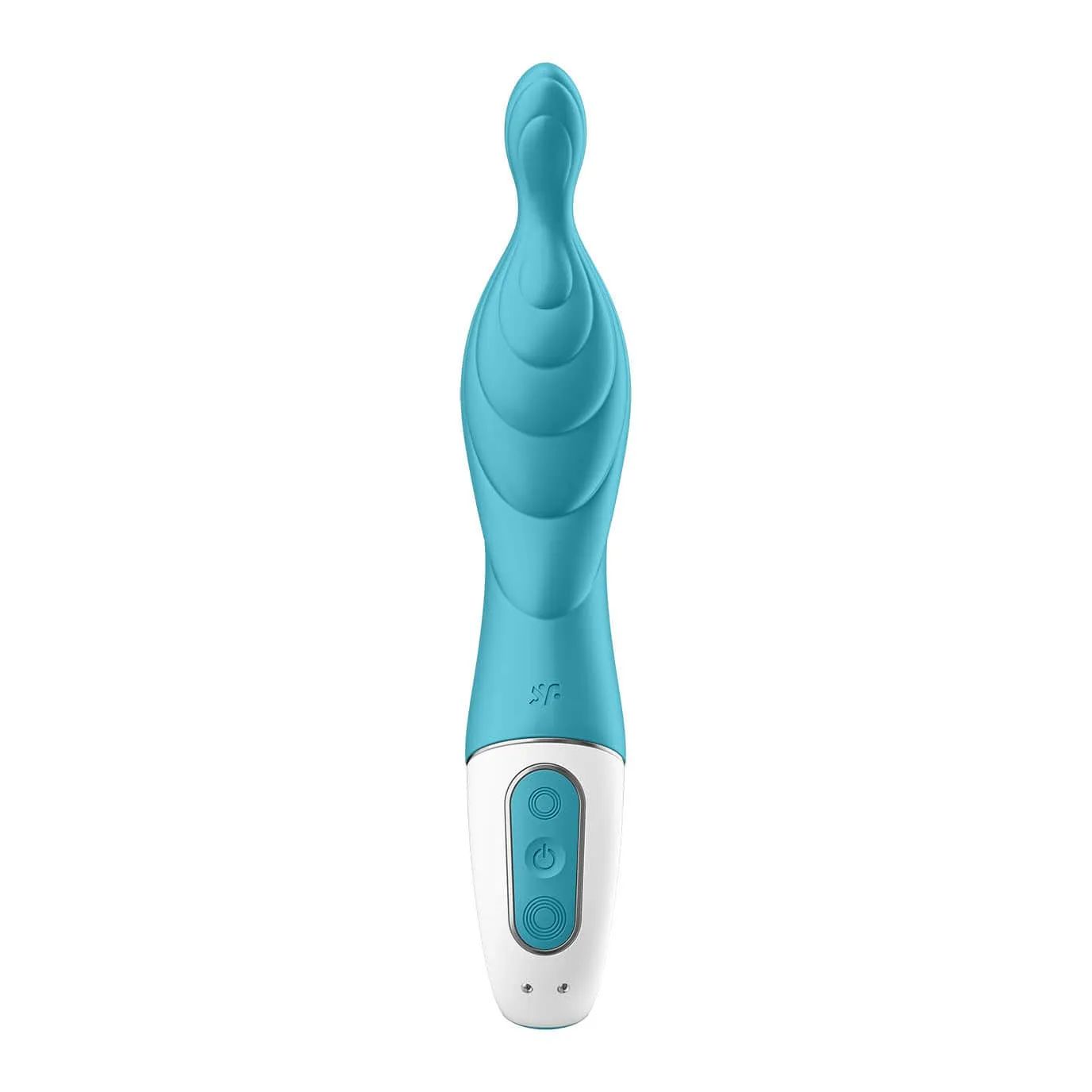 Satisfyer - A-Mazing 2 A-Spot Vibrator