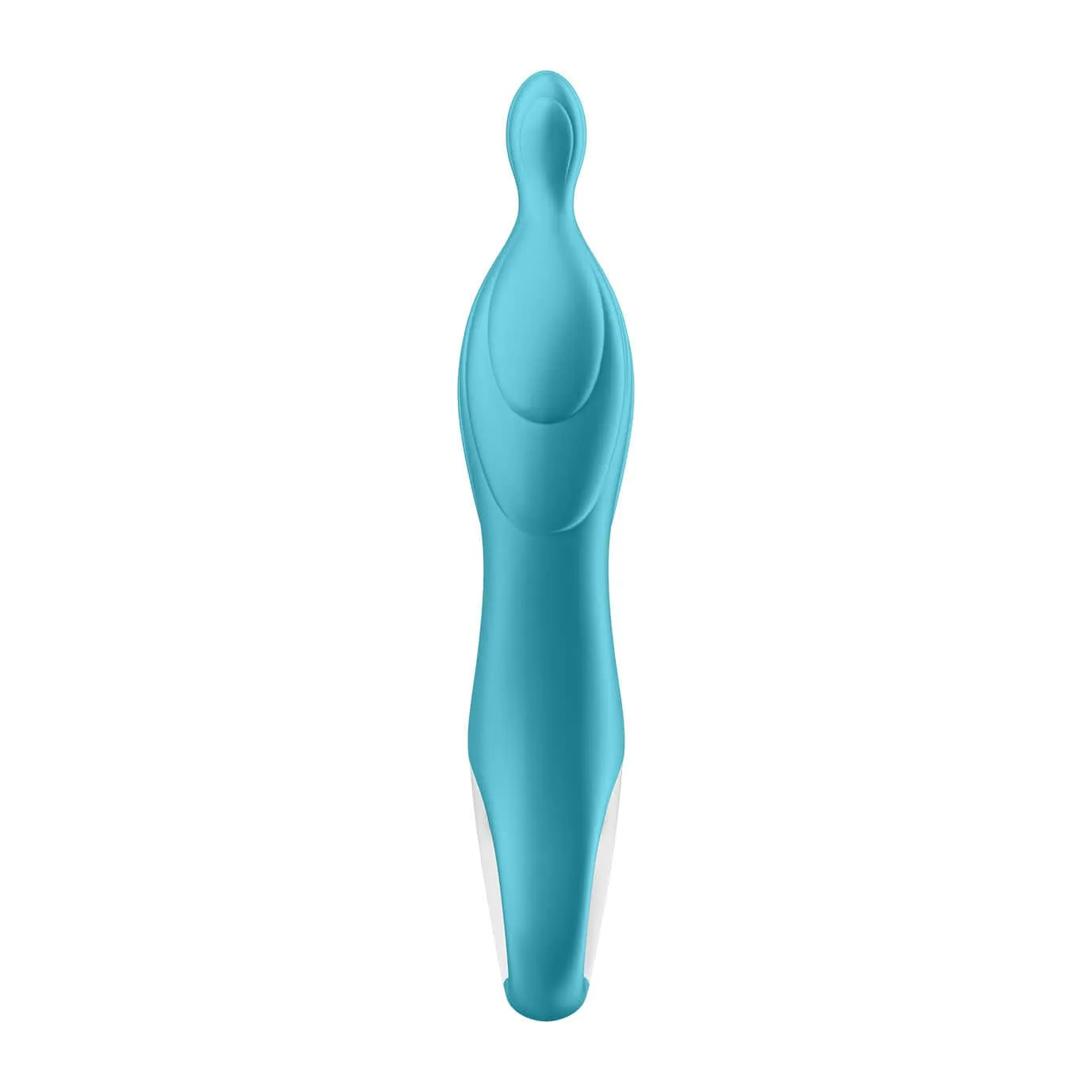 Satisfyer - A-Mazing 2 A-Spot Vibrator