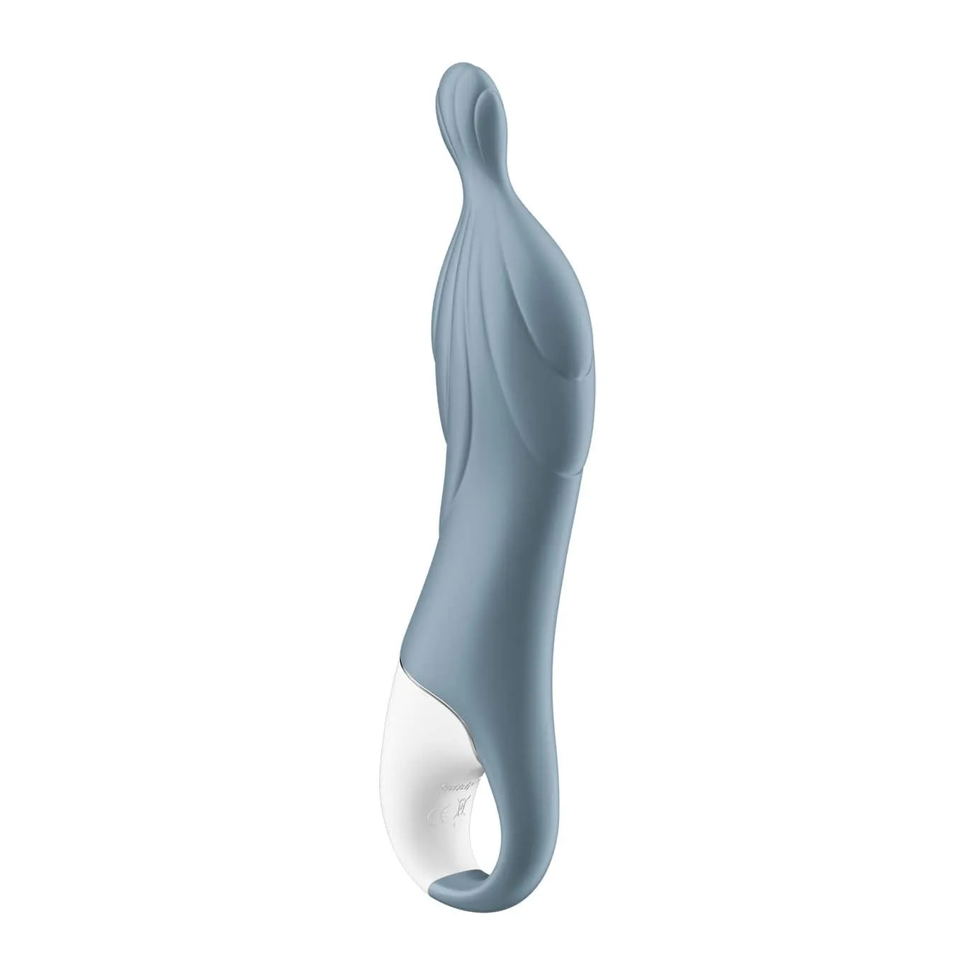 Satisfyer - A-Mazing 2 A-Spot Vibrator