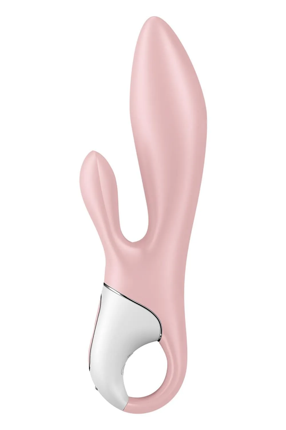Satisfyer Air Pump Bunny 3