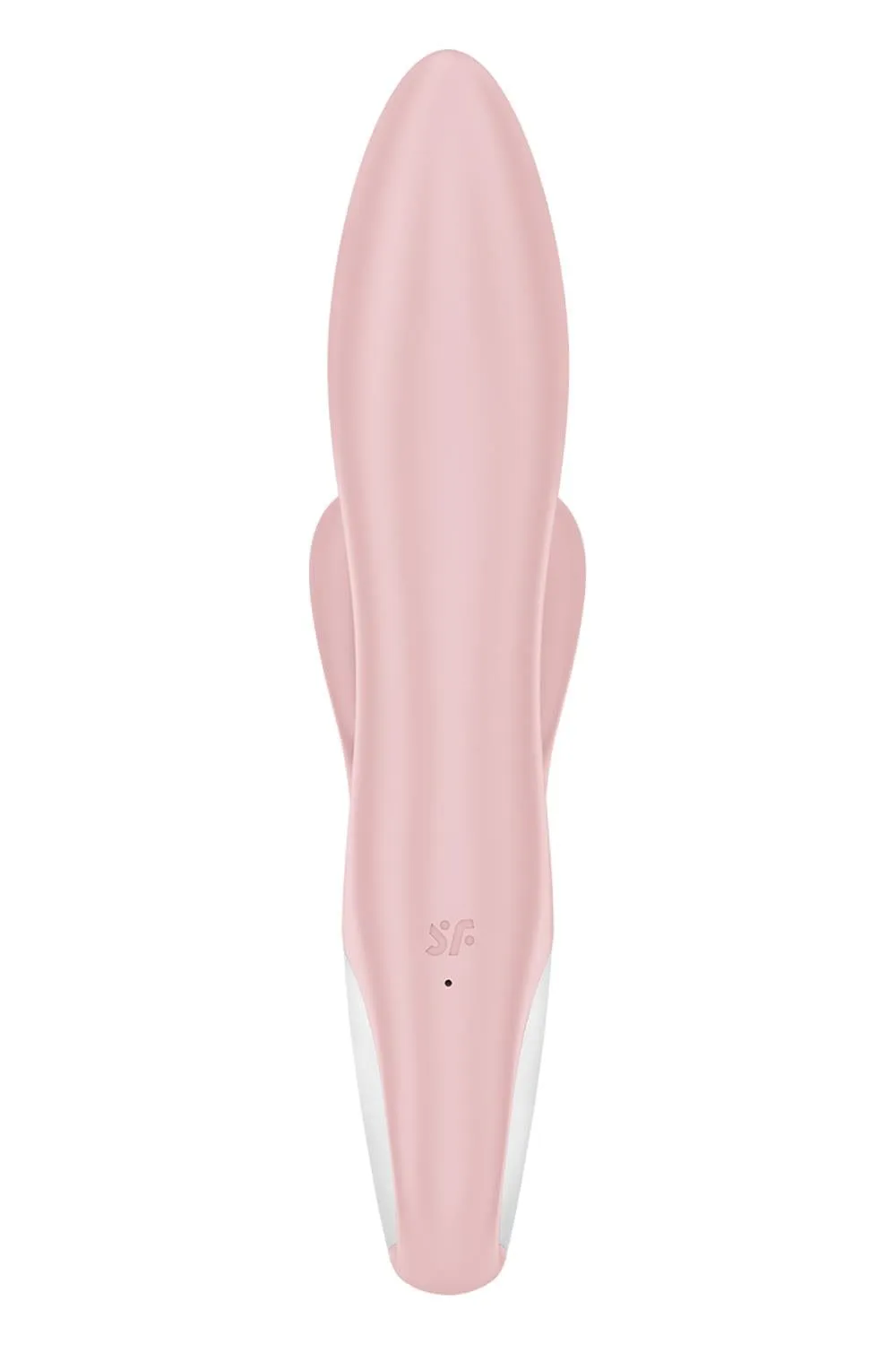 Satisfyer Air Pump Bunny 3