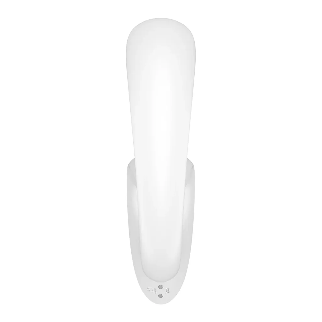 Satisfyer G for Goddess 1 Rabbit Vibrator