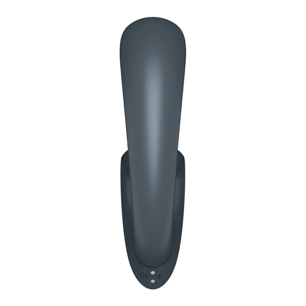 Satisfyer G for Goddess 1 Rabbit Vibrator