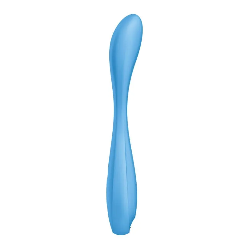 Satisfyer G-Spot Flex 4 
