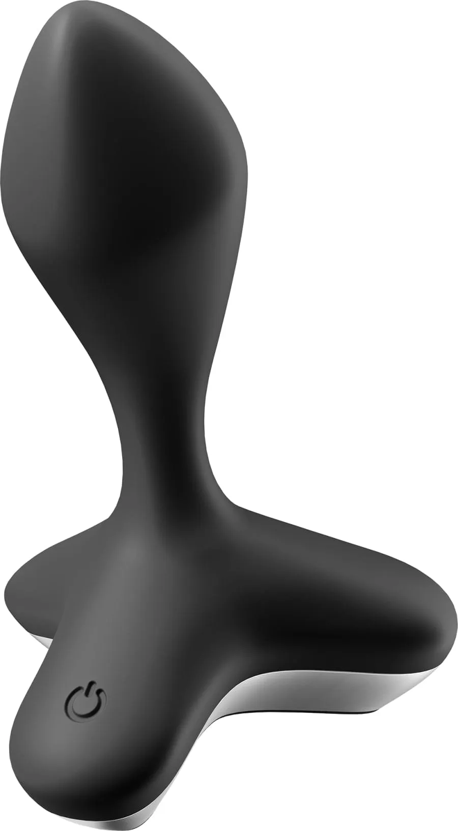 Satisfyer Game Changer Plug Vibrator