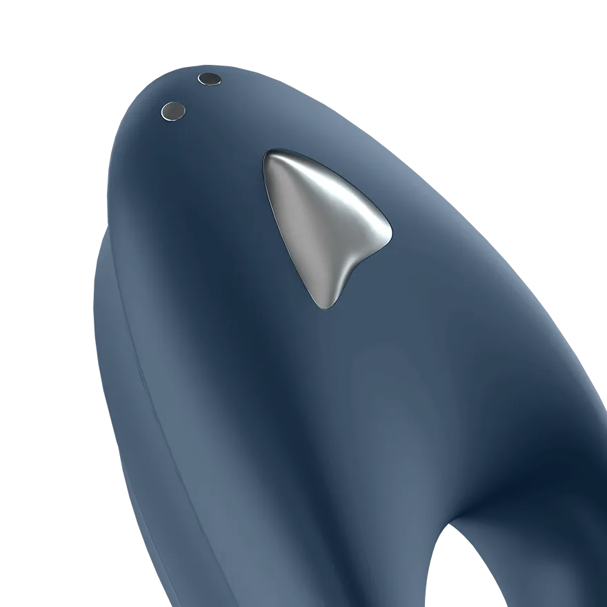 Satisfyer Powerful One