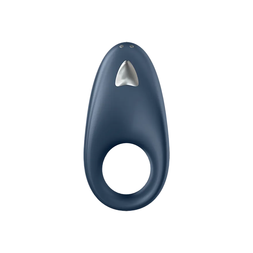 Satisfyer Powerful One
