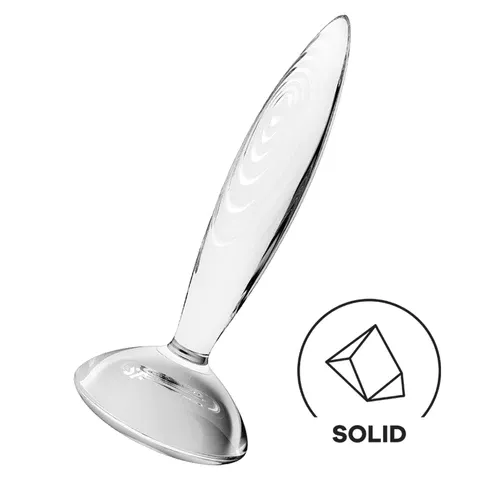 Satisfyer Sparkling Crystal