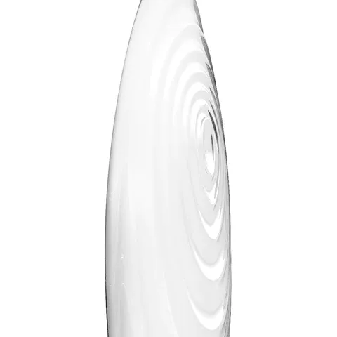 Satisfyer Sparkling Crystal