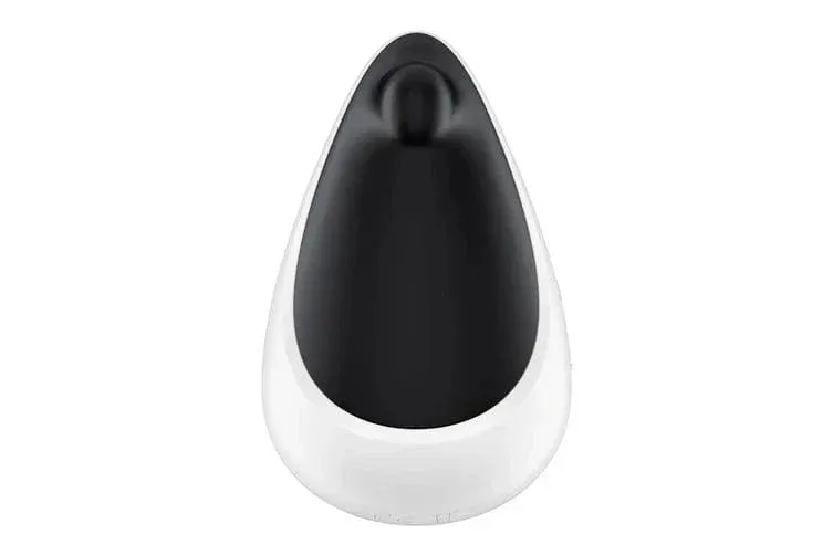 Satisfyer Spot On 3