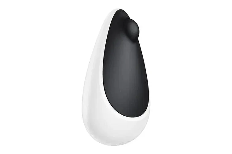 Satisfyer Spot On 3