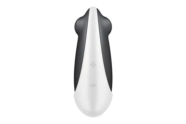 Satisfyer Spot On 3