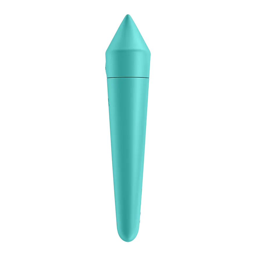 Satisfyer Ultra Power Bullet 8 Vibrator