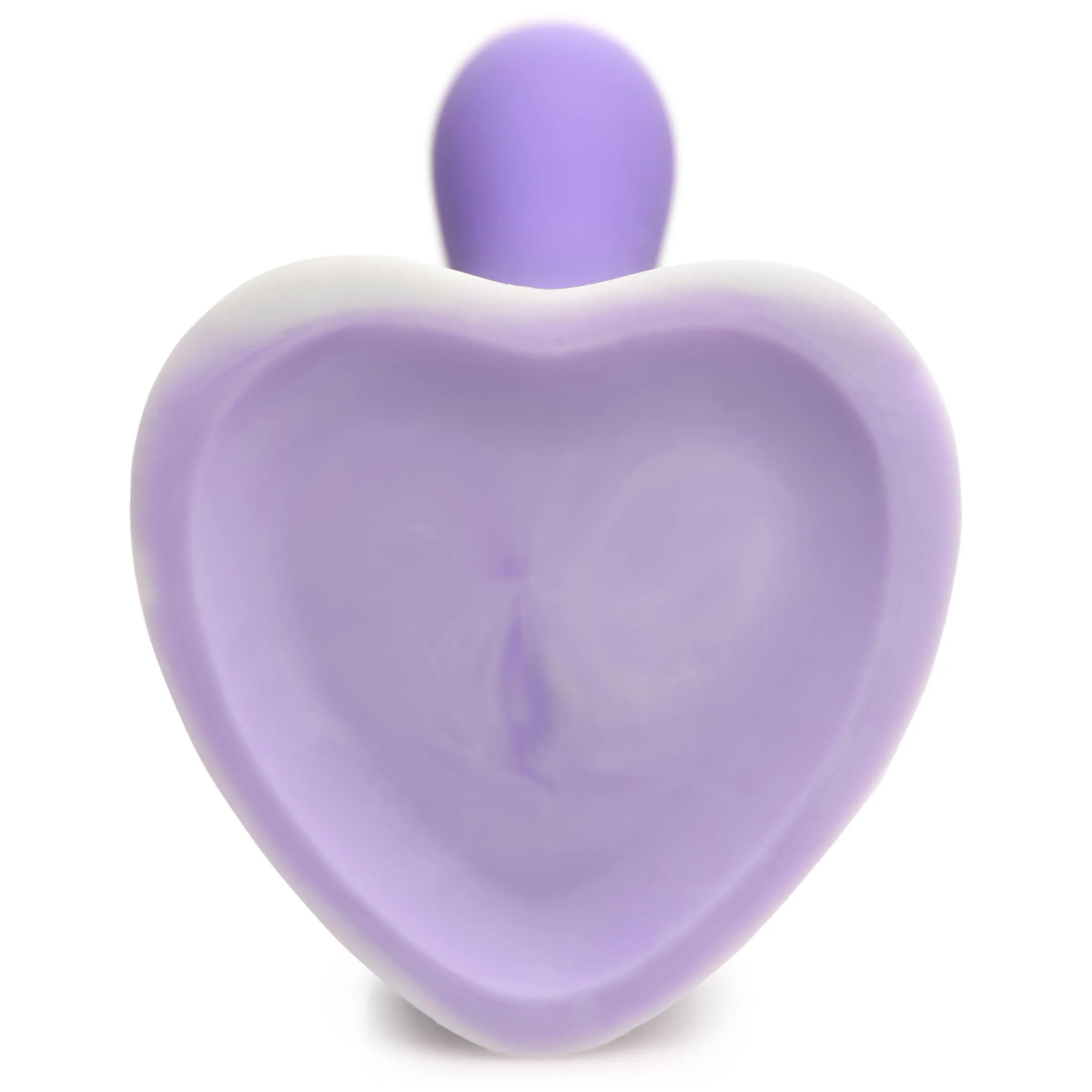 Simply Sweet Slim G-Spot Silicone Dildo