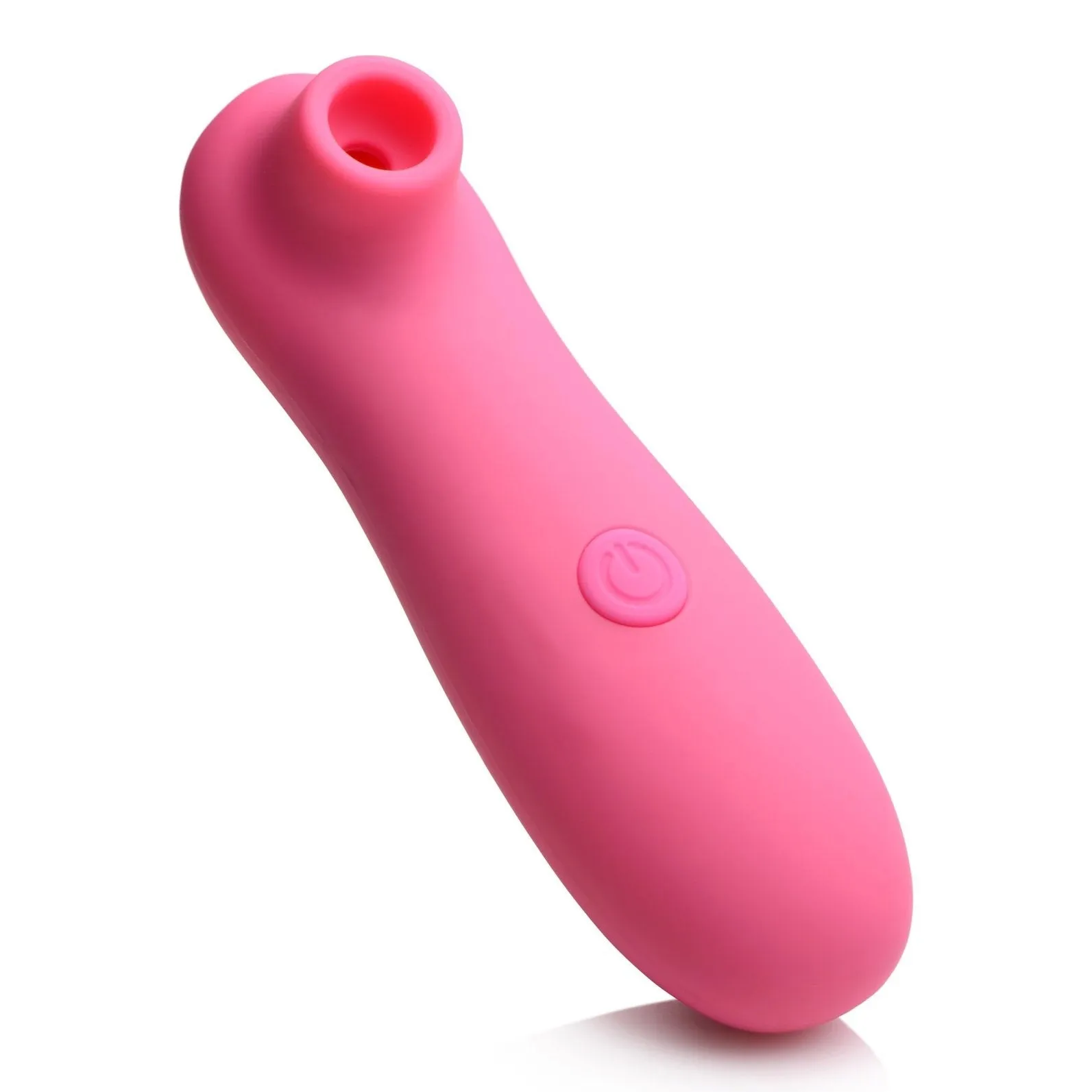 Travel Sidekick 10x Suction Clit Stimulator