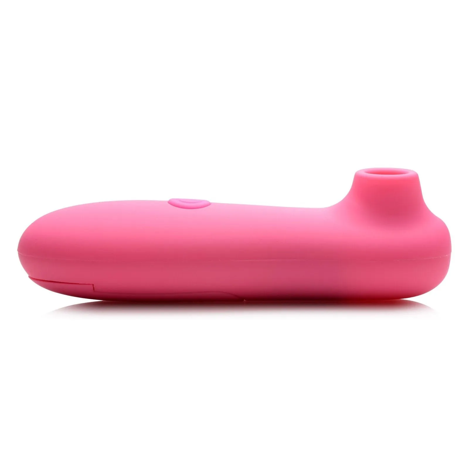 Travel Sidekick 10x Suction Clit Stimulator