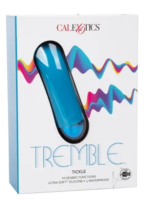 Tremble Tickler
