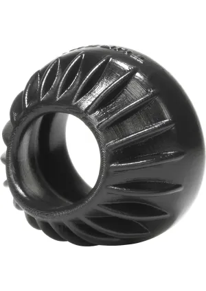 Turbine Cockring Black