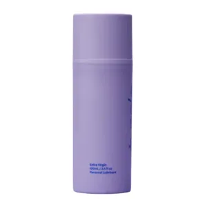 Tussle Extra Virgin Oil Based 100ml