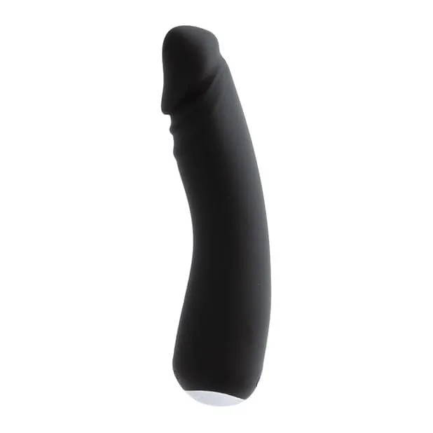 VeDO - Rialto Rechargeable Realistic Vibrating Dildo 7.5